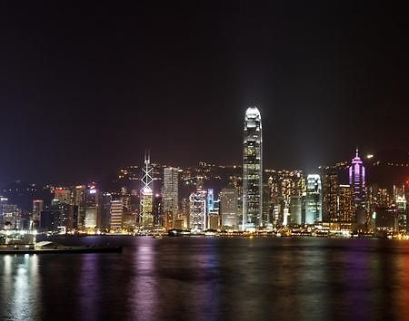 Cynthia'S Inn Kowloon  Екстер'єр фото