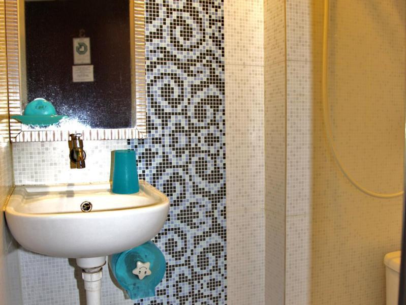 Cynthia'S Inn Kowloon  Номер фото