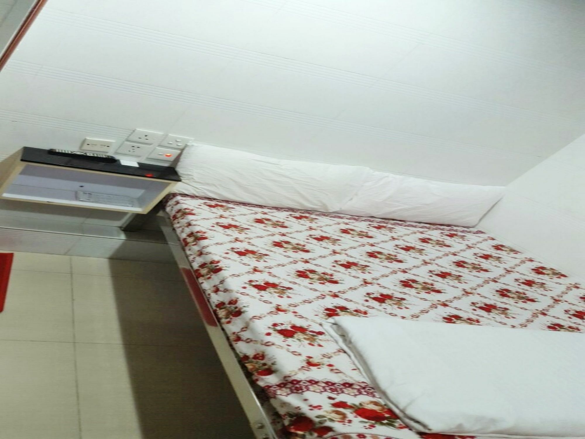 Cynthia'S Inn Kowloon  Екстер'єр фото
